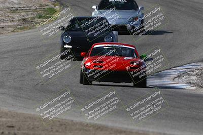 media/Mar-29-2025-Speed Ventures (Sat) [[9900210f0d]]/Black/Session 2 (Phil Hill)/